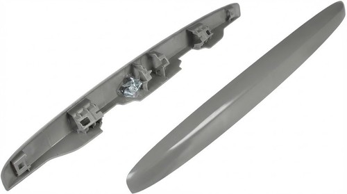 Baguette moulure bandeau - baguette,