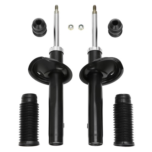 Amortisseurs kit de - amortisseurs,