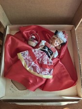 Kraft Natural Sliced Cheese