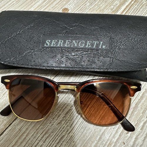 Serengeti drivers 6277f - drivers,