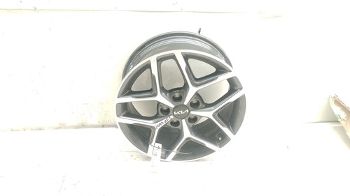 52910j7600 jante pour - 52910j7600,