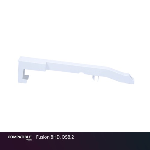 Alesis white key for - white, (note