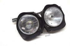 Honda CBR 900 RR FIREBLADE