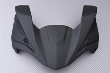 Carénage Avant / Tête de