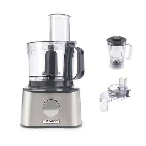 Robot cuisine multipro - robot,