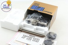 [N COMME NEUF dans sa boîte]