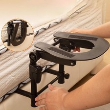 Appui-tête de massage