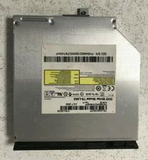 Lecteur Samsung NP-R60Y