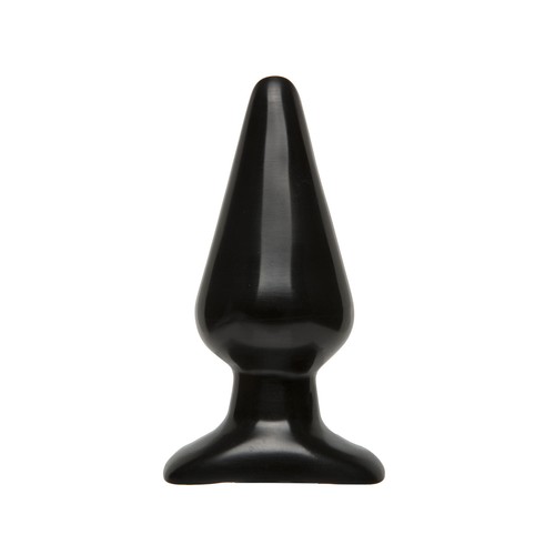 Sextoys pour tous plug anal - tous,