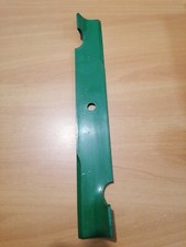 Lame Tondeuse RANSOMES