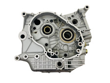 Carter Ducati 748 748 S 748 E