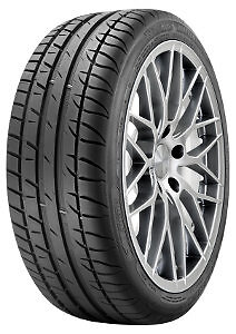 205 r16 92h taurus - r16,