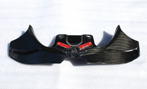 Wing aileron spoiler - aileron, triumph
