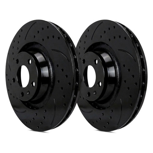 For audi 20 - for, 17-20