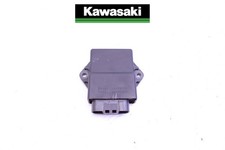 #998 OEM CDI ECU ECM Ignition Box Module Kawasaki KFX450R KFX 450 R 2008-2014