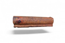 1958 RE Royal Enfield Super Meteor Indian Trailblazer *2036 Small Chain Guard 