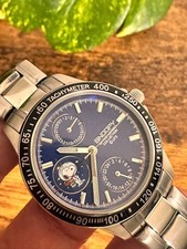 SNOOPY Limited Edition Quartz