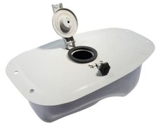 Réservoir d'essence UNI AUTO