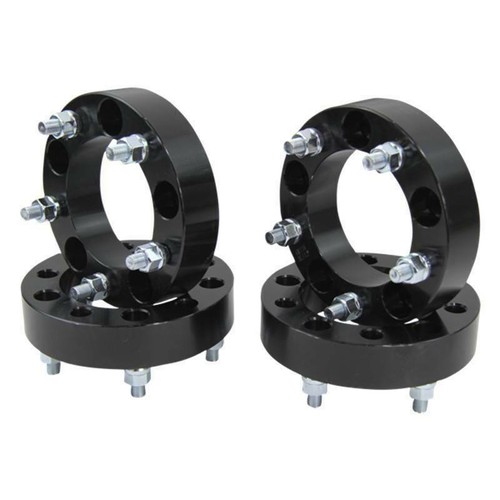 4pc 30mm wheel - 30mm, spacers