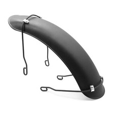 Garde-boue 15-17" pour