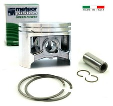 Meteor Piston Kit for Dolmar