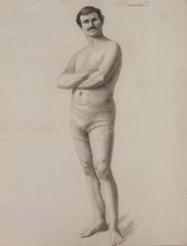 Laetitia DOUMICHAUD CHASSAGNE