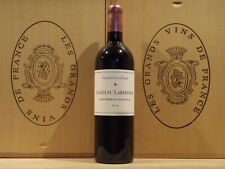 Château Larmande 2019 Saint