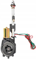 Electric antenna fully automatic motor antenna all motor vehicles universal