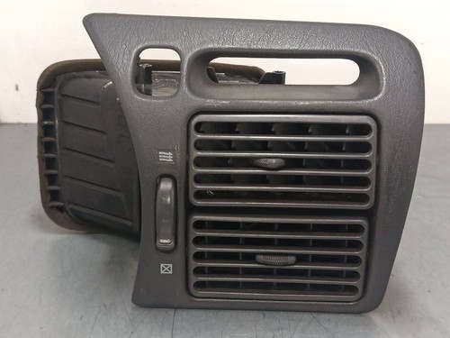 5568620100 grille aeration - grille, d´aeration