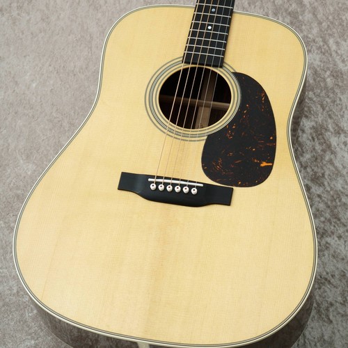 Martin - d-28, (no260517)