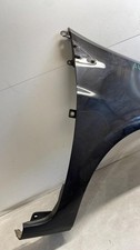 Aile avant droit RENAULT CLIO