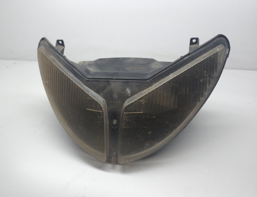 Peugeot speedfight mk1 2t - mk1,