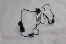 Kit mains libres Siemens S30880-S5601-A530-1