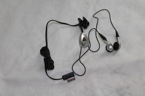 Kit mains libres siemens - kit,