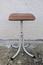Tabouret BAO Atelier