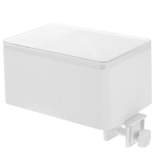 Distributeur Pour Poisson
