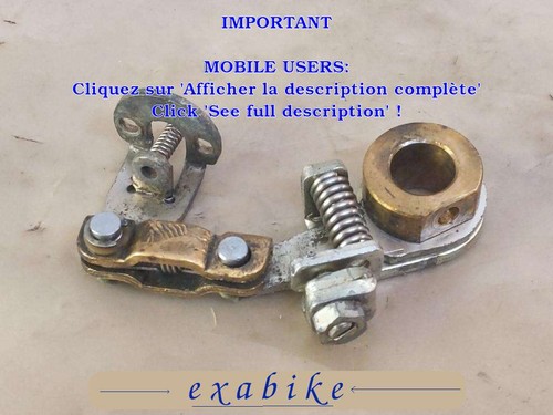 Element carburateur pour - carburateur,