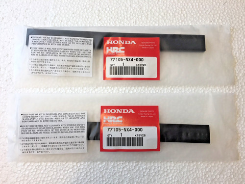 Honda rs125 rs250 - honda, /