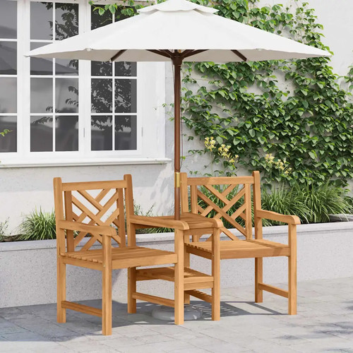 Chaises jardin et - de,