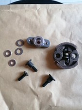 spare parts baja carson /FG /