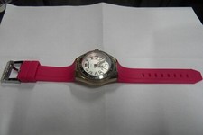 MONTRE FEMME TECNOMARINE TRES