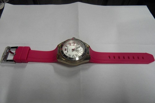 Montre femme technomarine tres - montre,
