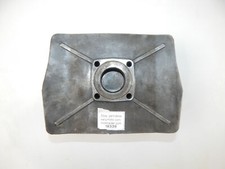 1970's MINARELLI 50cc Cylindre