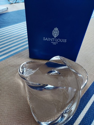 Saint louis presse - presse, papier