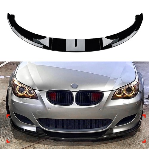 Pour bmw e60 - bmw, 2004-2010