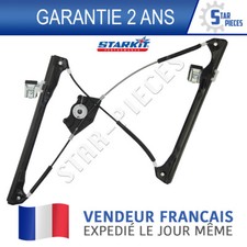 LEVE VITRE AVANT DROIT SEAT