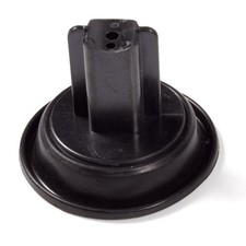 Sheng Wey Carburettor