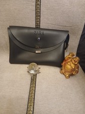 sac à main zara 