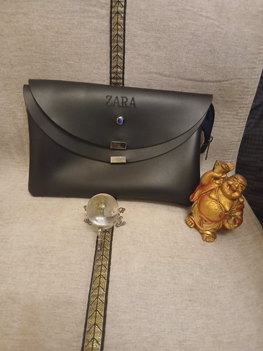 Sac main zara - sac,