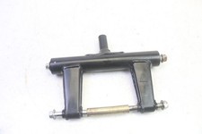 SUPPORT MOTEUR - TNT MOTOR